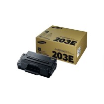 Original Toner Samsung MLT-D203E