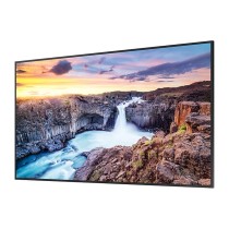 Écran Videowall Samsung LH75QHBEBGCXEN 75"