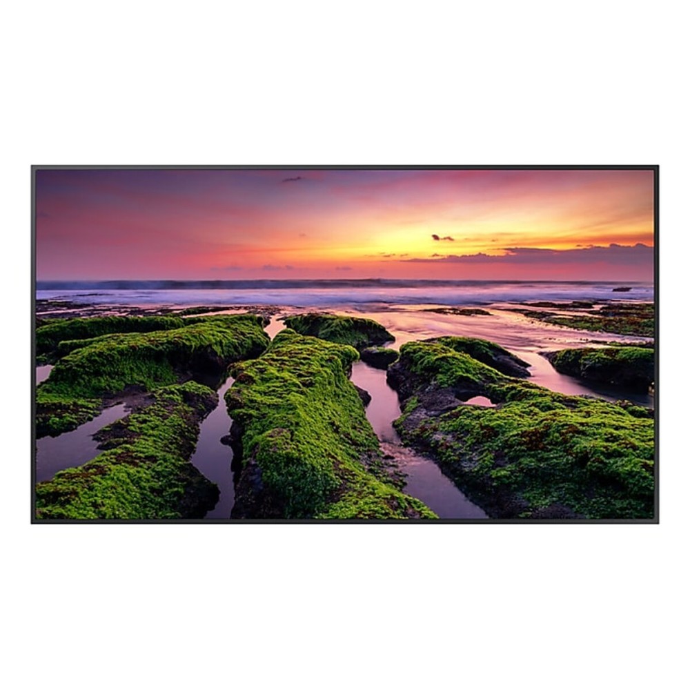 Monitor Videowall Samsung LH50QBBEBGCXEN 50" LED VA