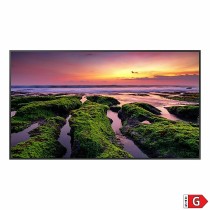 Monitor Videowall Samsung LH50QBBEBGCXEN 50" LED VA