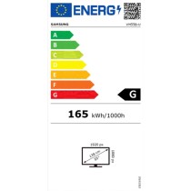 Monitor Videowall Samsung VM55B-U 55" IPS