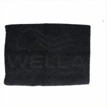 Handtuch    Wella             (50 x 90 cm)