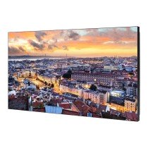 Monitor Videowall Samsung VH55B-E 55" IPS 50-60  Hz