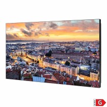 Écran Videowall Samsung VH55B-E 55" IPS 50-60  Hz