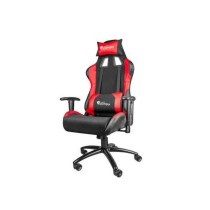 Chaise de jeu Genesis Nitro 550