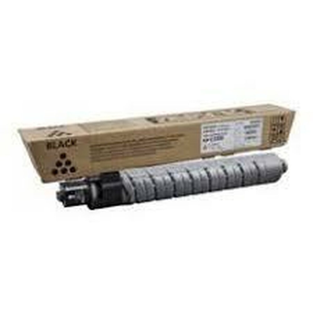 Toner Ricoh 842043 Schwarz