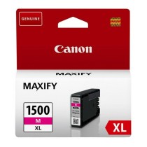 Original Ink Cartridge Canon PGI-1500XL 12 ml-34,7 ml