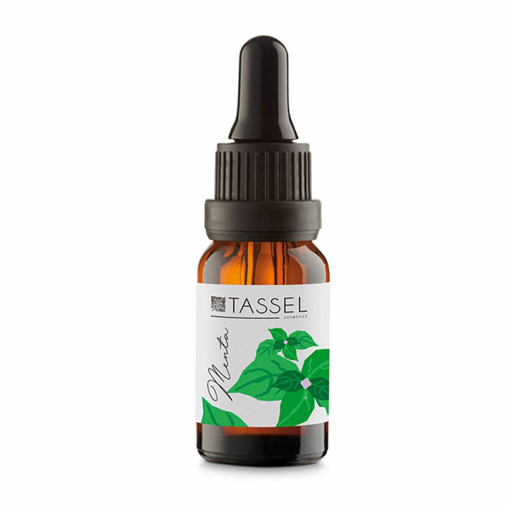 Aceite Esencial Eurostil ESENCIAL MENTA Menta 30 ml (30 ml)