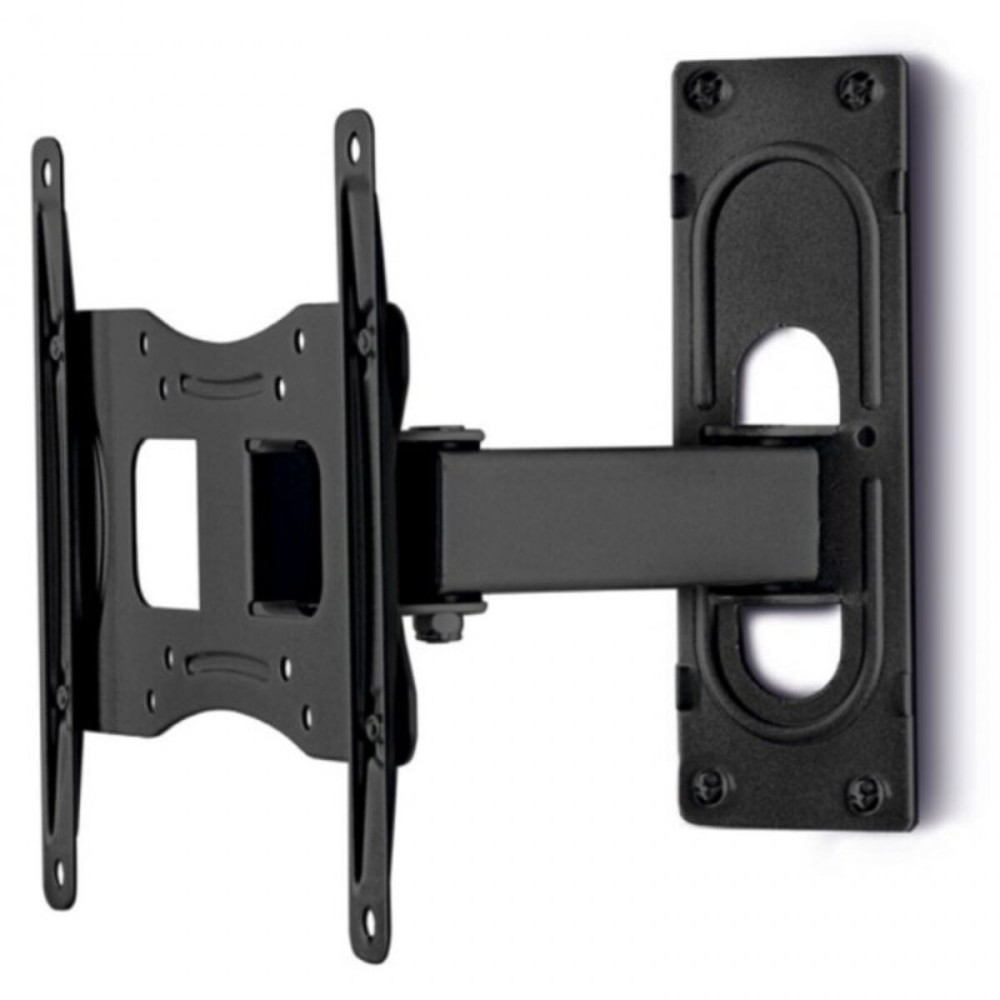 Suporte para TV com braço Ultimate Design RX-4000 14"-40" Aço inoxidável