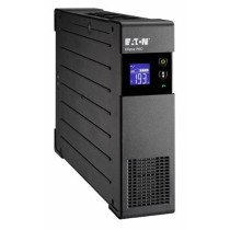 SAI Interactivo Eaton ELP1200IEC