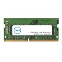 Memória RAM Dell AB371022 16 GB DDR4 SODIMM