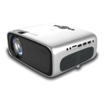 Projector Philips NeoPix Ultra 2 (Recondicionado C)