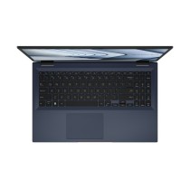 Notebook Asus ExpertBook B1 B1502CBA-NJ1115 Qwerty in Spagnolo Intel Core i5-1235U 16 GB RAM 15,6" 512 GB SSD