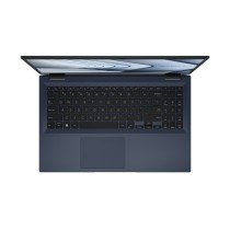 Notebook Asus ExpertBook B1 B1502CBA-NJ1115 Qwerty Español Intel Core i5-1235U 16 GB RAM 15,6" 512 GB SSD