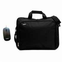 Mala para Portátil Nilox Essential 15" 15"