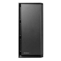 Caixa Semitorre ATX Antec P101 Silent Preto