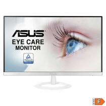 Monitor Asus VZ279HE-W 27" FHD IPS HDMI Full HD 27" IPS LED 50 - 75 Hz 24-83 kHz Flicker free