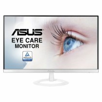 Monitor Asus VZ279HE-W 27" FHD IPS HDMI Full HD 27" IPS LED 50 - 75 Hz 24-83 kHz Flicker free