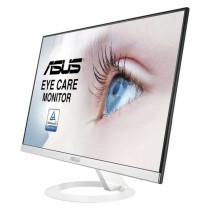 Monitor Asus VZ279HE-W 27" FHD IPS HDMI Full HD 27" IPS LED 50 - 75 Hz 24-83 kHz Flicker free
