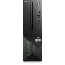 PC de Mesa Dell Vostro 3710 i7-12700 16GB 512GB SSD