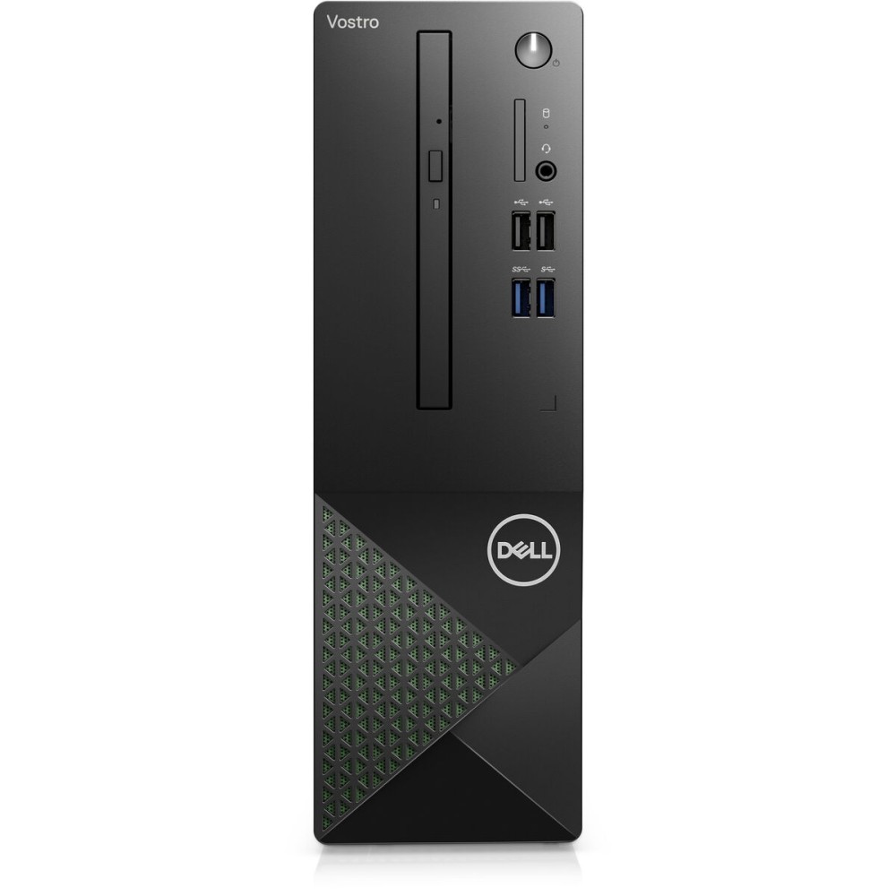 PC da Tavolo Dell Vostro 3710 i7-12700 16GB 512GB SSD