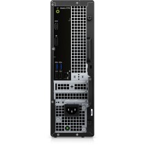 PC de Mesa Dell Vostro 3710 i7-12700 16GB 512GB SSD