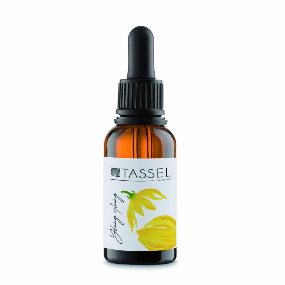 Essential oil Eurostil   30 ml Ylang Ylang