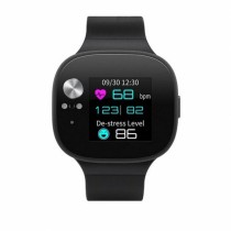 Smartwatch Asus VivoWatch BP Preto