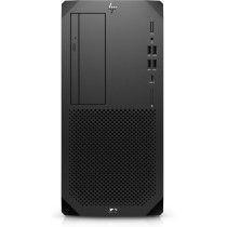 Desktop PC HP 5F0K6EAABE Intel UHD Graphics 770 Intel Core i9-12900K