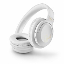 Auricolari NGS Bianco