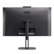 Monitor AOC Q27V5CW/BK 27" 2560 x 1440 Quad HD