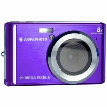 Digital Camera Agfa 1