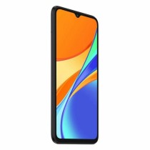 Smartphone Xiaomi REDMI 9C 6,53" MediaTek Helio G35 32 GB 2 GB RAM