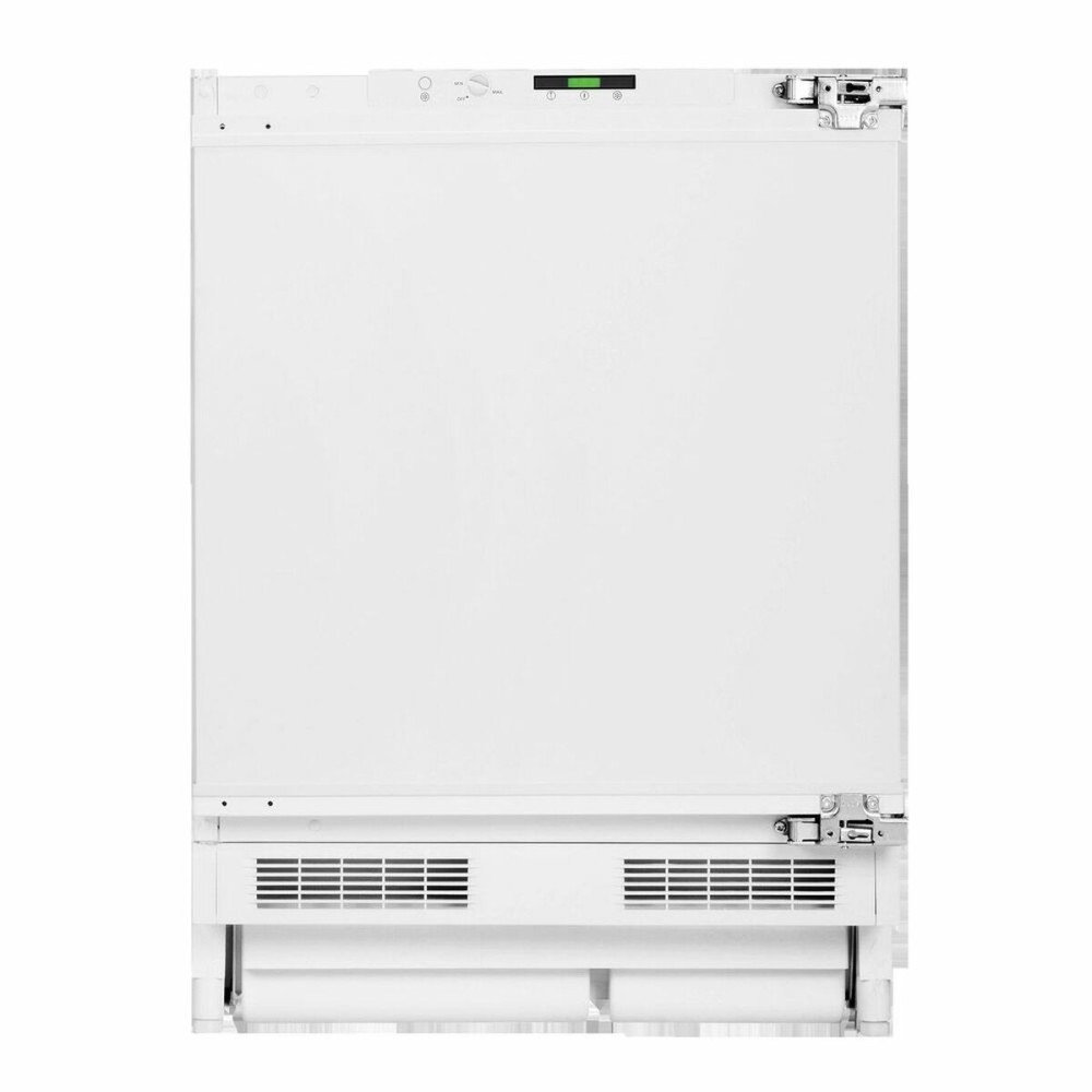 Freezer BEKO BU1203N White