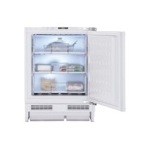 Freezer BEKO BU1203N White