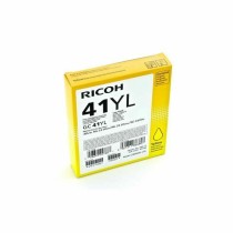 Toner Ricoh 405768 Gelb