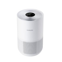 Purificador de Ar Xiaomi BHR5860EU Branco