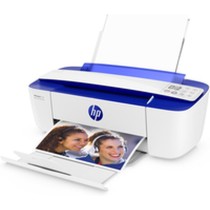 Multifunktionsdrucker HP Hewlett-Packard 1200 px WiFi USB (Restauriert D)