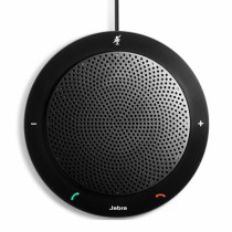 Altifalante Portátil Jabra Speak 410 MS Preto