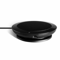 Altifalante Portátil Jabra Speak 410 MS Preto