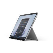 Tablet Microsoft Surface Pro 9 32 GB RAM 13" Intel Core i7-1265U Platina