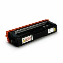 Toner Ricoh 407546 Gelb