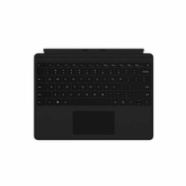 Tastatur Microsoft QJX-00011