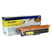 Toner Originale Brother TN245Y Giallo