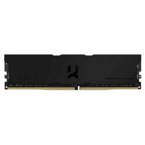 RAM Speicher GoodRam IRP-K3600D4V64L18S/1 16 GB (2 x 8 GB) DDR4 3600 MHz CL18 16 GB