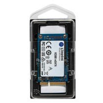 Disco Duro Kingston SKC600MS TLC 3D mSATA SSD