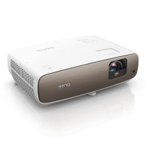 Projector BenQ W2700 Full HD