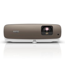 Projektor BenQ W2700 Full HD