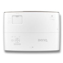 Projektor BenQ W2700 Full HD