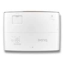 Proiettore BenQ W2700 Full HD